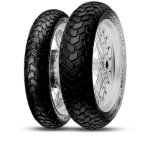 Pirelli MT60 RS 130/90B16 67H TL F