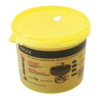Pasta montat REMAXX 5kg