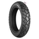 Bridgestone TRAILWING 152 M 160/60 R 15 67H TL