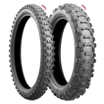 Bridgestone Battlecross E50F 90/90-21 54P TT