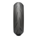 Metzeler Racetec RR 140/70 R 17 M/C 66V TL K1 Rear