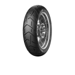 Metzeler Tourance Next 2 150/70 ZR 18 M/C 70W TL Rear