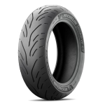 Michelin Road W GT 180/60 R 16 M/C 74H Rear TL