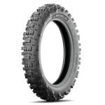 Michelin 140/80-18 M/C 70M ENDURO XTREM 2 NHS R TT