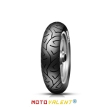 Pirelli Sport Demon 130/80 - 17 M/C 65H TL Rear