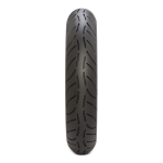 Metzeler Sportec M7 RR 130/70 ZR 16 M/C (61W) TL Front
