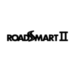 Dunlop Sportmax ROADSMART II 120/70 ZR 17 (58W) TL Front
