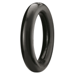 Dunlop Full Mousse 18 Rear