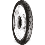 Dunlop D110 80/90 - 16 43P TT Rear