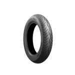 Bridgestone Exedra MAX Front 130/70ZR17 (62W TL