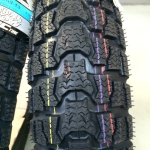 Irc SN-26 URBAN SNOW EVO M+S 3.50/D10 59J TL F/R M+S