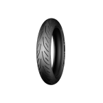 Michelin Pilot Power 3 SCOOTER 120/70 R 14 55H TL Front