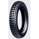 Michelin TRIAL X LIGHT Competition 120/100 R 18 68M TL Rear