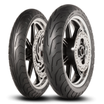 Dunlop Arrowmax STREETSMART 100/90 - 19 57V TL Front