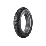 Dunlop D404 130/90-16 67H TL F
