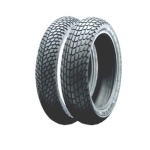 Heidenau K73 M+S SIO2 M+S 120/70D17 58H TL F M+S