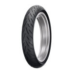 Dunlop Sportmax GPR300F 110/70 R 17 54H TL Front
