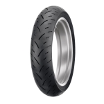 Dunlop Sportmax GPR300 180/55 ZR 17 (73W) TL Rear