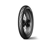 Dunlop TT900 2.50 - 17 43P TT Front/Rear