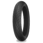 Shinko F003 120/70R17 58W TL Front 