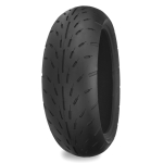 Shinko R003A 190/50R17 73W TL Rear HOOK-UP PRO