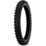 Shinko F216 90/90-21 54R TT Front MX FIM