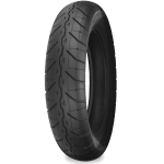 Shinko R230 170/80-15 83V TL Rear