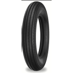 Shinko FE270 4.00-19 61H TT Front