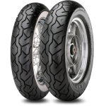 Maxxis TOURING M-6011 160/80D16 75H TL R