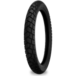 Shinko FE705 120/70R17 58H TL Front