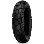 Shinko BE705 90/90-21 54H TL Front/Rear