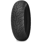 Shinko R734 130/90-15 66P TL Rear