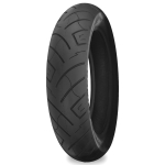 Shinko F777 130/70B18 69H TL Front