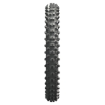 Michelin Starcross 5 Soft 90/100-21 57M TT Front (out)