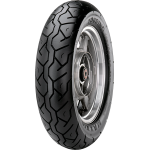 Maxxis CLASSIC M-6011 TL Rear 140/90-16 77H