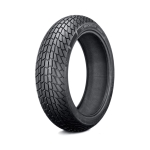 Michelin Power Supermoto 120/75 R 16.5 Rain TL Front