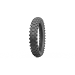 Michelin Tracker 100/100 - 18 59R TT Rear