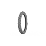 Michelin Tracker 90/90 - 21 54R TT Front