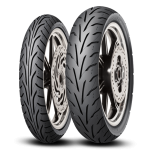 Dunlop ARROWMAX GT601 150/70 - 17 69H TL Rear