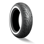 Bridgestone Exedra G722 180/70-15 76H TT