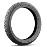 Michelin Anakee Adventure 90/90 - 21 54V TL/TT Front