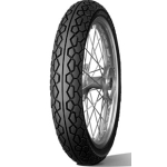 Dunlop K388 90/90 - 18 51P TL Rear