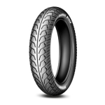 Dunlop K701 120/70 R 18 59V TL Front