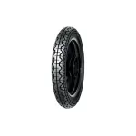 Mitas H-06 TT Front/Rear 3.50-16 64S