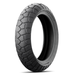 Michelin Anakee Adventure 150/70 R 17 69V TL/TT Rear