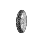 Continental TKC 70 M+S 90/90D21 54H TL F M+S