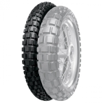 Continental TKC 80 M+S 90/90-21 54S TT F M+S