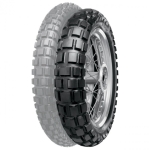 Continental TKC 80 M+S 150/70B18 70Q TL R M+S