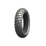 Michelin Anakee Wild 150/70 R 18 70R TL/TT Rear