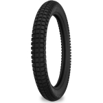 Shinko B241 3.00-21 51P TT Front/Rear  DOT1718